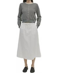 Azalea - Ruby Cardigan - Lyst