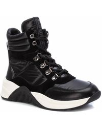 Xti - Casual Booties - Lyst