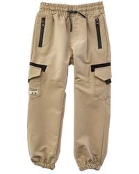 Sovereign Code - Leo Cargo Pant - Lyst
