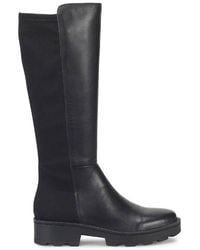 Born - Caraway Boot - Lyst