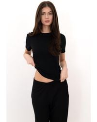 On/Off Essentials - The Everyday Tee - Lyst