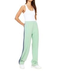 The Upside - Philosophy Jupiter Pant - Lyst