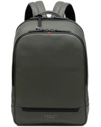 Radley Backpacks for Women | Online 