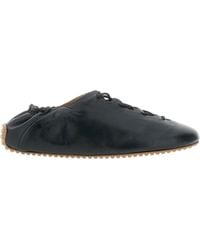 Odissi - Milly Sneakers - Lyst
