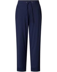 YEST - Berta Pant - Lyst