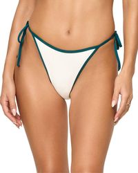 LSPACE - Levy Bitsy Bottom - Lyst