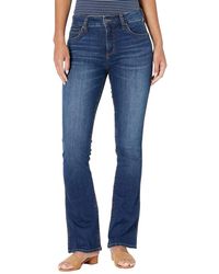 Kut From The Kloth Bootcut jeans for 