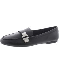 Calvin Klein Loafers and moccasins for Women | Online Sale up to 71% off |  Lyst