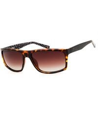 Fila - Sfi280 Sunglasses - Lyst
