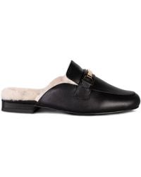 Cloud Nine - Ladies Chantelle Slide - Lyst