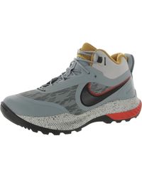 Nike - React Sfb Carbon Fitness Workout Running & Training Shoes - Lyst