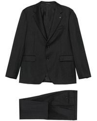 Tagliatore - Naples Suit - Lyst