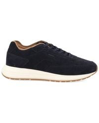 BOSS - Sneaker "Vinston" - Lyst
