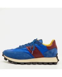 Tod's - Tod's - Lyst