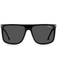 Carrera - 278/s Ir 02m2 Flat Top Sunglasses - Lyst