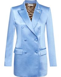 Philipp Plein - Blazer - Lyst