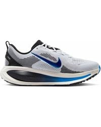 Nike - Air Zoom Vomero 18 Sail Photo' Ib7722-100 - Lyst