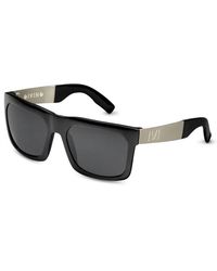 IVI VISION - Giving Sunglasses - Lyst