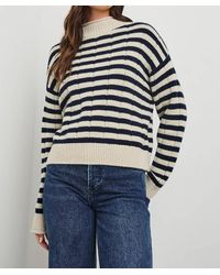 Rails - Corrine Sweater - Lyst