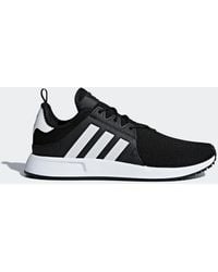 adidas X_plr Sneakers for Men - Up to 52% off | Lyst