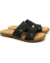 Born - Benita Sandals - Lyst