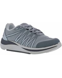 Drew - Balance Sneaker - Lyst