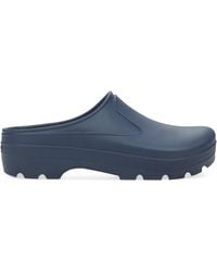 Aimé Leon Dore - Garden Loafers - Lyst