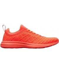 Athletic Propulsion Labs - Phantom Shoe - Lyst