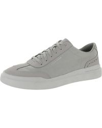 Cole Haan - Grandpro Rally Sneakers Breathable Casual And Fashion Sneakers - Lyst