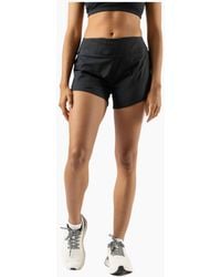 Rabbit - Tried N' True 4" Shorts - Lyst