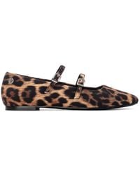 Xti - 144701 Flat Sandals - Lyst