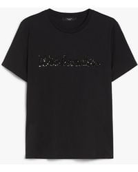 Weekend - Vello - Lyst
