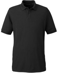 Devon & Jones - New Classics Performance Polo - Lyst