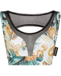 Philipp Plein - Bra - Lyst