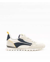 ONCEPT - Toronto Sneaker - Lyst