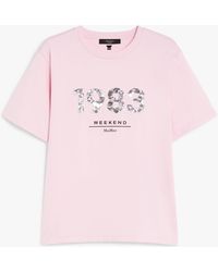 Weekend - Cabina - Lyst