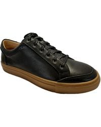 Stridewell - Court 5601-001 - Lyst