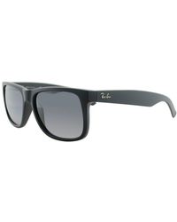 Ray-Ban - Rb4165 55mm Sunglasses - Lyst