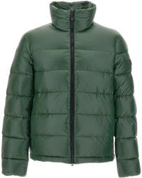 Peuterey - "Keke Lks" Down Jacket - Lyst