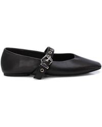 Xti - Ballerinas Shoes - Lyst