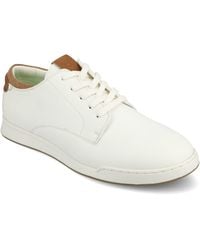 Vance Co. - Vance Aydon Casual Sneaker - Lyst