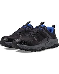 Avenger Work Boots - Aero Trail Leather Eh Composite Toe Hawk1893 - Lyst