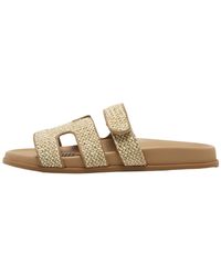 Silent D - Hayzlen Sandals - Lyst