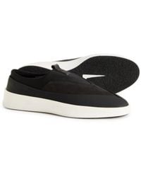 Wolf & Shepherd - Cruise Tre Sneaker Leather Lifestyle Shoes Gal979 - Lyst