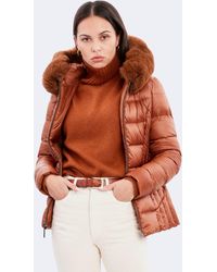 Dawn Levy - Nikki - Lyst