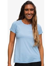 Calypsa - Ultimate Tee - Lyst