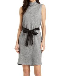 Drew - Cosette Mini Dress - Lyst
