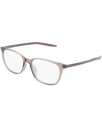 Nike - 7283 Eyeglasses - Lyst
