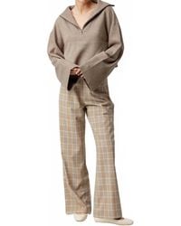 Sundays - Jemma Sweater - Lyst