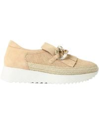 Vaneli - Qerene Shoes - Lyst
